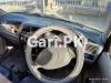 Suzuki Alto VXR (CNG) 2011 For Sale in Peshawar