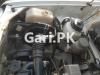 Suzuki Mehran VX Euro II 2018 For Sale in Rawalpindi