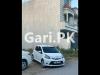 Toyota Aygo Standard 2013 For Sale in Islamabad