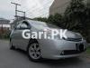 Toyota Prius  2010 For Sale in Lahore