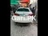 Toyota Corolla GLi 1.3 VVTi 2016 For Sale in Faisalabad