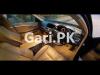 BMW 7 Series 730d 2007 For Sale in Islamabad