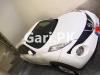 Nissan Juke 15RX Premium Personalize Package 2013 For Sale in Taxila