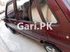 Suzuki Mehran VXR 2006 For Sale in Rawalpindi