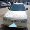 Suzuki Other  2016 For Sale in Islamabad