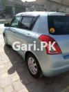 Suzuki Other  2000 For Sale in Karachi