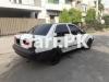 Suzuki Margalla  1998 For Sale in Army Housing Society