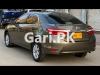 Toyota Corolla Altis Automatic 1.6 2017 For Sale in Karachi