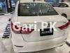 Changan Alsvin  2022 For Sale in Quetta