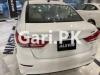 Changan Alsvin  2022 For Sale in Muslim Town