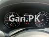 Kia Sportage  2021 For Sale in Lahore