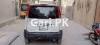 Hyundai Santro  2001 For Sale in Lahore