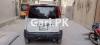 Hyundai Santro  2001 For Sale in Shahtaj Colony