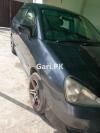 Suzuki Liana 1.3 RXi 2007 For Sale in Lahore