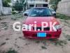 Suzuki Swift  2003 For Sale in PWD Housing Scheme