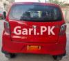 Daihatsu Mira X 2014 For Sale in Karachi