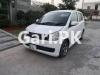 Daihatsu Mira  2007 For Sale in Lahore