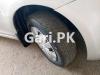 Toyota Belta X 1.0 2006 For Sale in Karachi