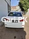 Changan Alsvin 1.3L MT Comfort 2022 For Sale in Karachi