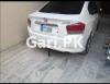 Honda City Aspire Prosmatec 1.3 i-VTEC 2010 For Sale in Rawalpindi