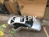 Honda Civic VTi Oriel 1.6 2001 For Sale in Gujrat