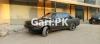 Nissan Sunny  1989 For Sale in Karachi