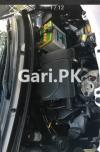Toyota Vitz  2010 For Sale in Lahore