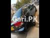 Honda Civic EXi 2005 For Sale in Karachi