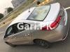 Toyota Yaris  2021 For Sale in Lahore