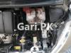 Toyota Vitz F 1.0 2012 For Sale in Abbottabad