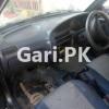 Daihatsu Cuore CL 2005 For Sale in Rawalpindi