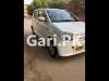 Suzuki Alto VXL AGS 2022 For Sale in Karachi