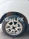 Suzuki Alto  2009 For Sale in Islamabad