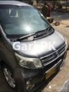 Daihatsu Move  2014 For Sale in Karachi