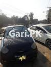 Chery QQ  2007 For Sale in Combo Colony