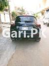 Nissan Juke  2011 For Sale in Karachi