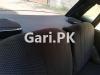 Suzuki Khyber  1994 For Sale in Islamabad