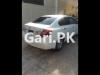 Honda Civic VTi Prosmatec 1.8 i-VTEC 2013 For Sale in Islamabad