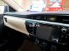 Toyota Corolla GLi VVTi 2017 For Sale in Lahore