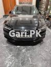 Audi A4  2017 For Sale in Lahore