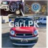 Suzuki Other  2019 For Sale in Lahore