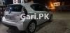 Toyota Aqua XLI 2012 For Sale in Rawalpindi
