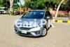 Honda Fit  2013 For Sale in Wah cantt