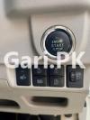 Daihatsu Move Custom X 2019 For Sale in Karachi