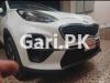 Kia Sportage  2022 For Sale in Allama Iqbal Town