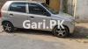 Suzuki Alto  2005 For Sale in Lahore