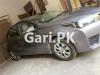 Toyota Corolla GLi Automatic 1.3 VVTi 2016 For Sale in Multan