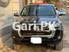 Toyota Hilux  2021 For Sale in Jail Road