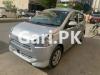 Daihatsu Mira  2021 For Sale in Karachi