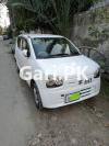 Suzuki Alto Lapin  2020 For Sale in Iqbal Park